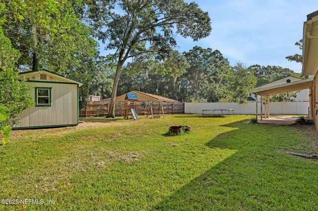 10825 EXECUTIVE Drive, Jacksonville, FL 32225