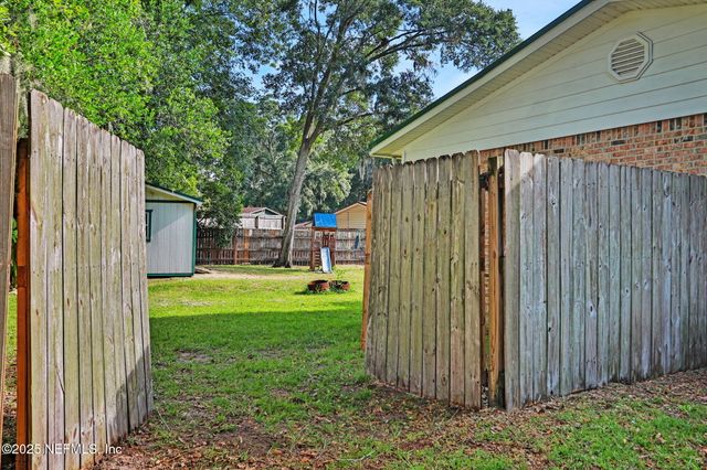 10825 EXECUTIVE Drive, Jacksonville, FL 32225