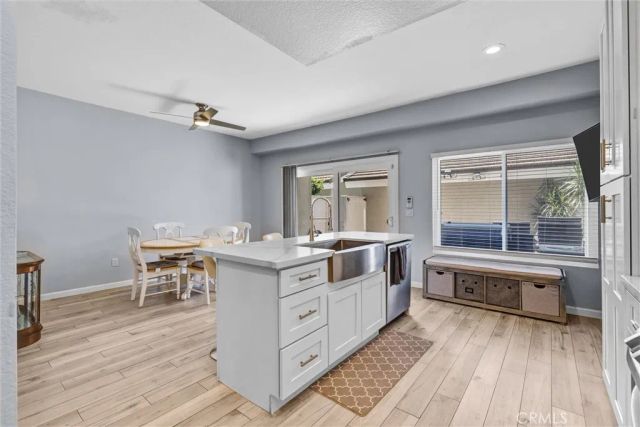88 Greenmoor, Irvine, CA 92614