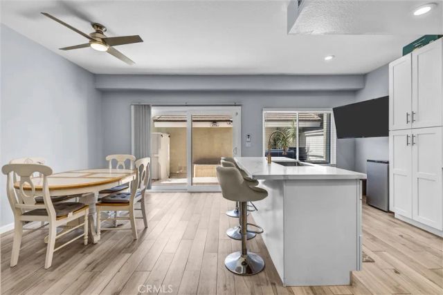 88 Greenmoor, Irvine, CA 92614