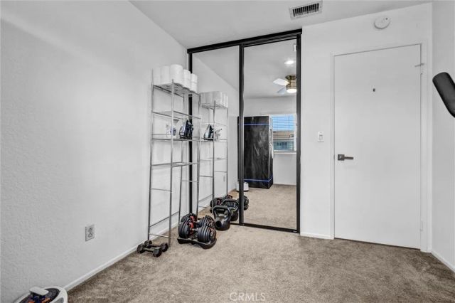 88 Greenmoor, Irvine, CA 92614