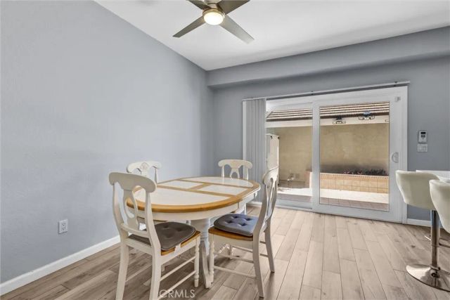 88 Greenmoor, Irvine, CA 92614