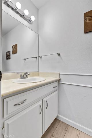88 Greenmoor, Irvine, CA 92614