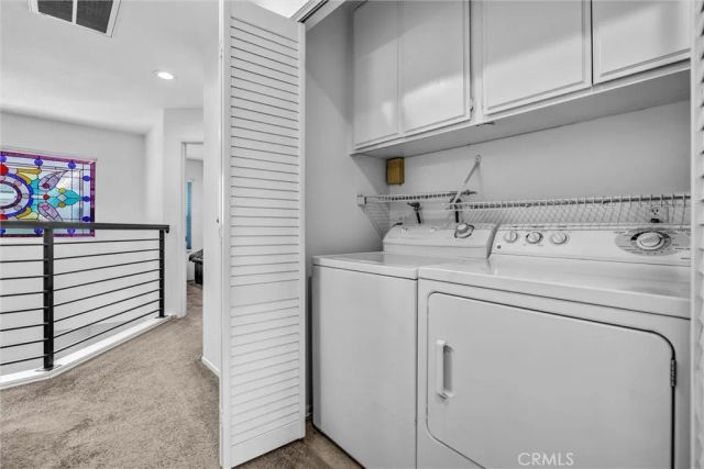 88 Greenmoor, Irvine, CA 92614