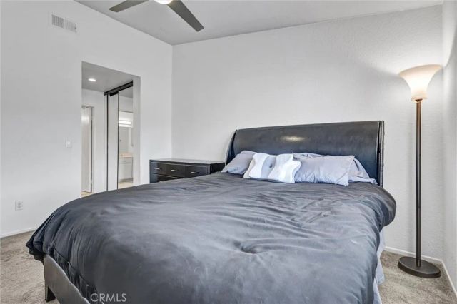 88 Greenmoor, Irvine, CA 92614