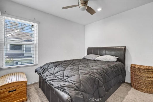 88 Greenmoor, Irvine, CA 92614