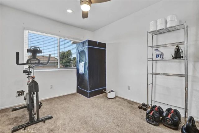 88 Greenmoor, Irvine, CA 92614