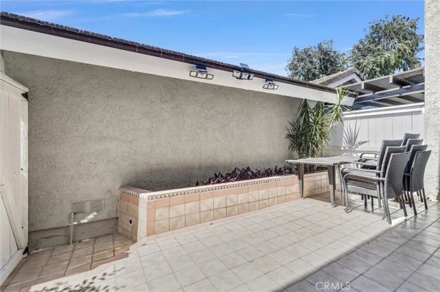 88 Greenmoor, Irvine, CA 92614
