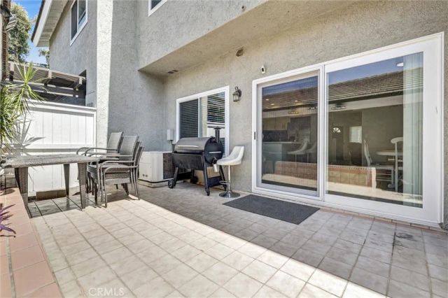 88 Greenmoor, Irvine, CA 92614