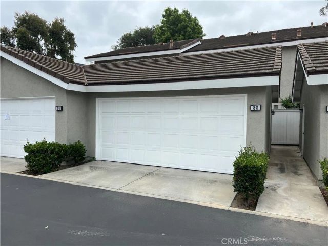88 Greenmoor, Irvine, CA 92614