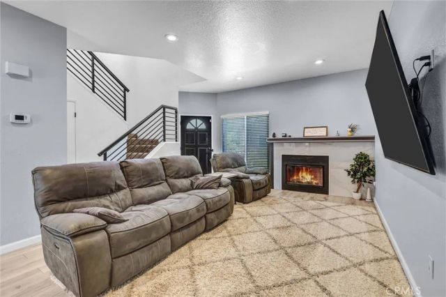 88 Greenmoor, Irvine, CA 92614