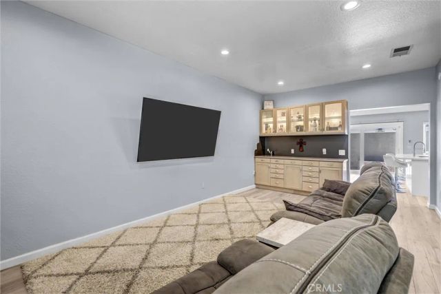 88 Greenmoor, Irvine, CA 92614