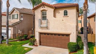 27635 Elkwood Lane, Castaic, CA 91384