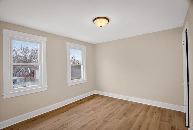 611 Montview St, Observatory Hill, PA 15214