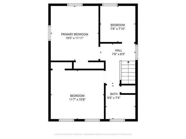 611 Montview St, Observatory Hill, PA 15214