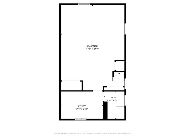 611 Montview St, Observatory Hill, PA 15214