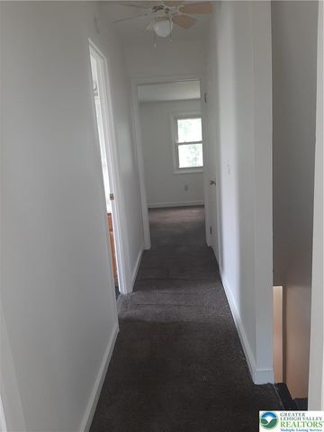 824 East 8Th Street East, Bethlehem City, PA 18015
