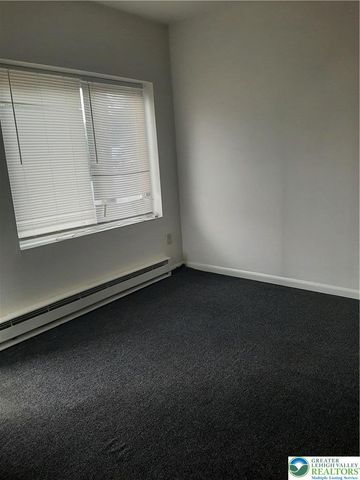824 East 8Th Street East, Bethlehem City, PA 18015