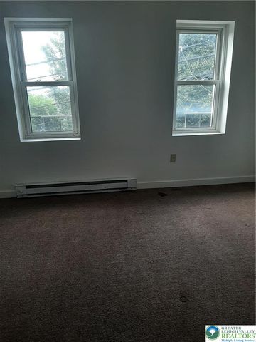 824 East 8Th Street East, Bethlehem City, PA 18015
