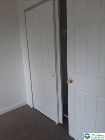 824 East 8Th Street East, Bethlehem City, PA 18015