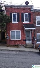 824 East 8Th Street East, Bethlehem City, PA 18015