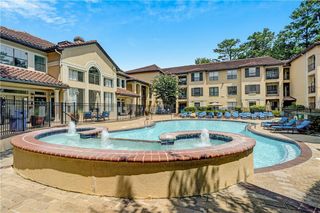 3777 Peachtree NE Road 1324, Brookhaven, GA 30319