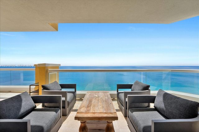 17875 Collins Ave 3002, Sunny Isles Beach, FL 33160