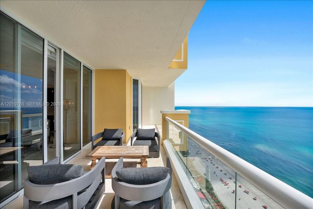17875 Collins Ave 3002, Sunny Isles Beach, FL 33160