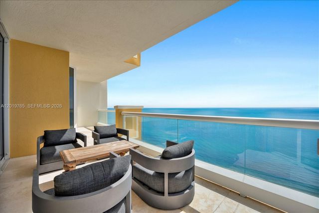 17875 Collins Ave 3002, Sunny Isles Beach, FL 33160