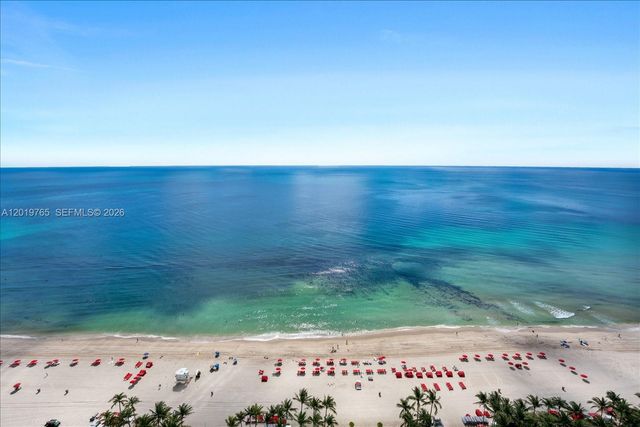 17875 Collins Ave 3002, Sunny Isles Beach, FL 33160