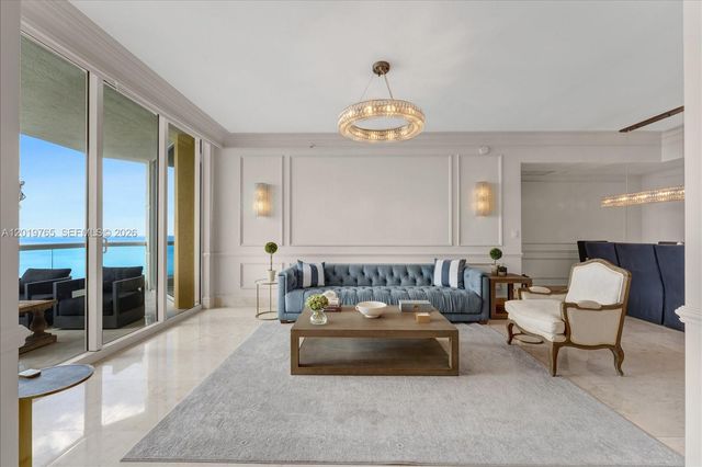 17875 Collins Ave 3002, Sunny Isles Beach, FL 33160