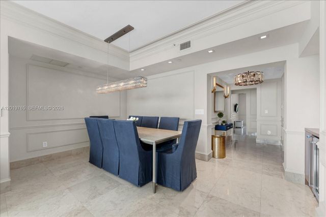 17875 Collins Ave 3002, Sunny Isles Beach, FL 33160