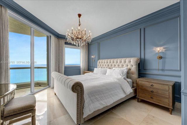 17875 Collins Ave 3002, Sunny Isles Beach, FL 33160