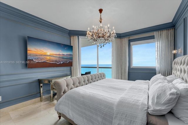 17875 Collins Ave 3002, Sunny Isles Beach, FL 33160