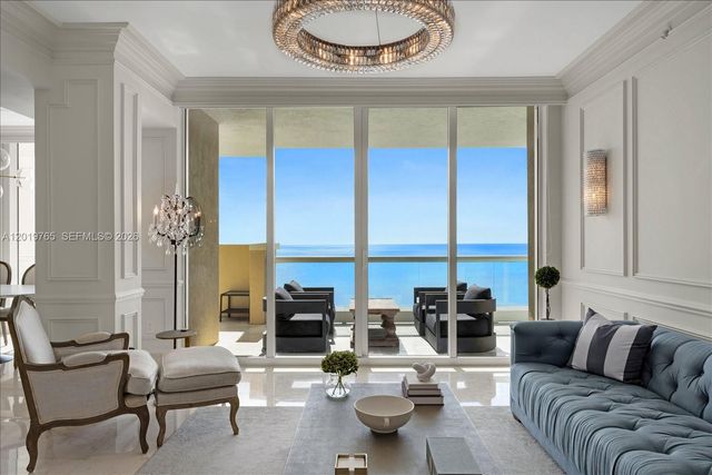 17875 Collins Ave 3002, Sunny Isles Beach, FL 33160
