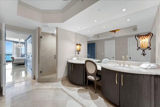 17875 Collins Ave 3002, Sunny Isles Beach, FL 33160