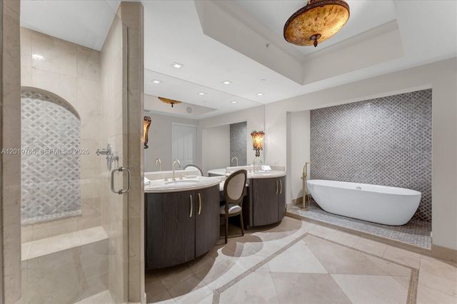 17875 Collins Ave 3002, Sunny Isles Beach, FL 33160