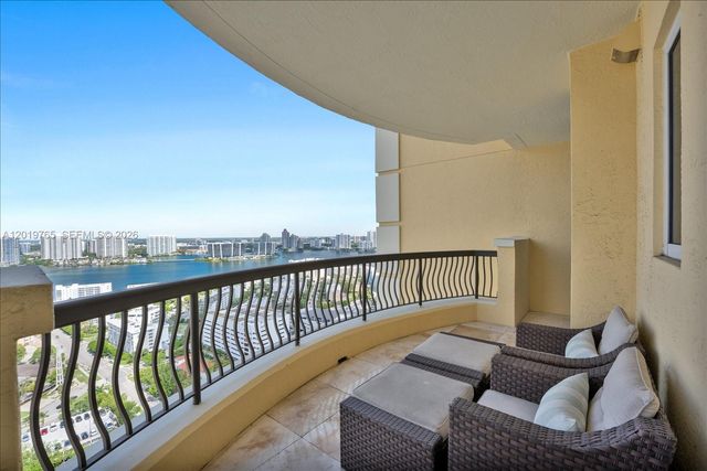 17875 Collins Ave 3002, Sunny Isles Beach, FL 33160