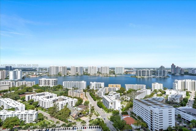 17875 Collins Ave 3002, Sunny Isles Beach, FL 33160