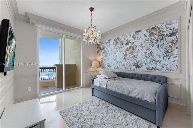 17875 Collins Ave 3002, Sunny Isles Beach, FL 33160