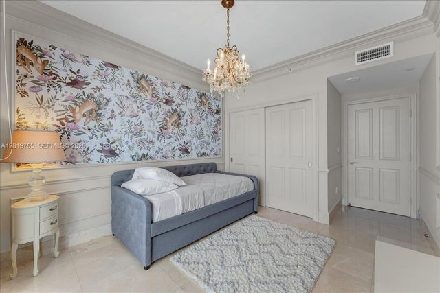 17875 Collins Ave 3002, Sunny Isles Beach, FL 33160