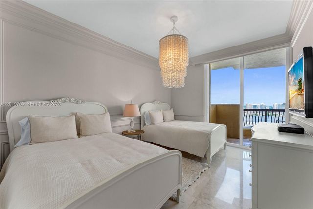 17875 Collins Ave 3002, Sunny Isles Beach, FL 33160