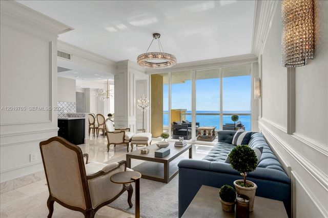 17875 Collins Ave 3002, Sunny Isles Beach, FL 33160