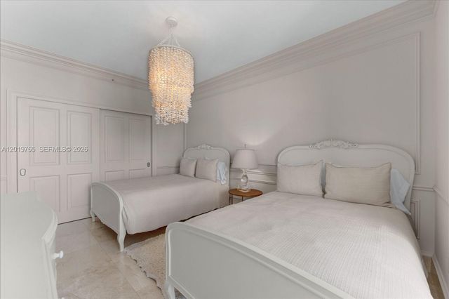 17875 Collins Ave 3002, Sunny Isles Beach, FL 33160