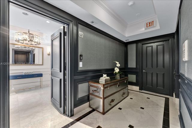 17875 Collins Ave 3002, Sunny Isles Beach, FL 33160