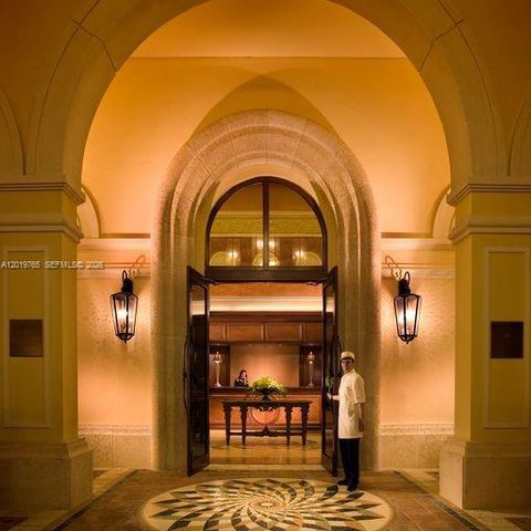 17875 Collins Ave 3002, Sunny Isles Beach, FL 33160
