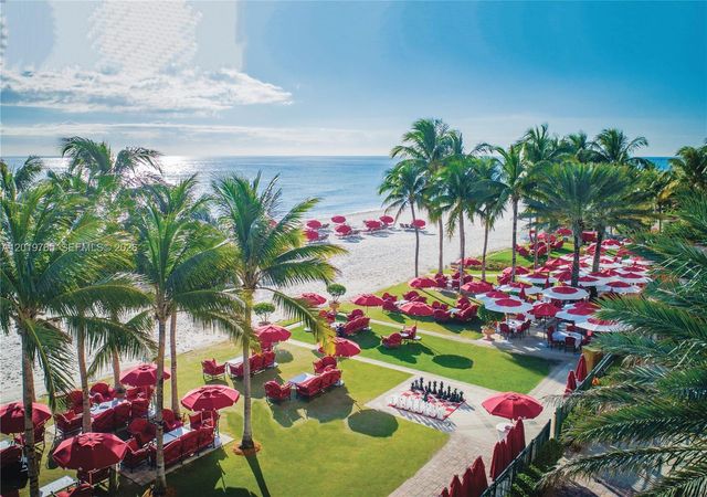 17875 Collins Ave 3002, Sunny Isles Beach, FL 33160