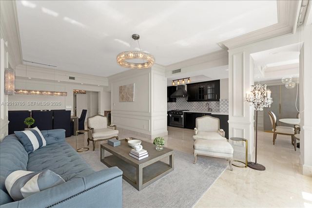 17875 Collins Ave 3002, Sunny Isles Beach, FL 33160