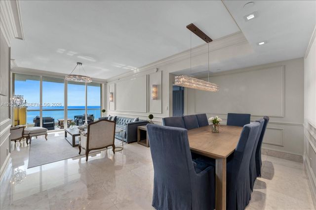 17875 Collins Ave 3002, Sunny Isles Beach, FL 33160