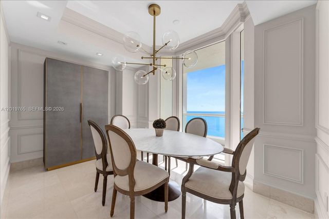 17875 Collins Ave 3002, Sunny Isles Beach, FL 33160